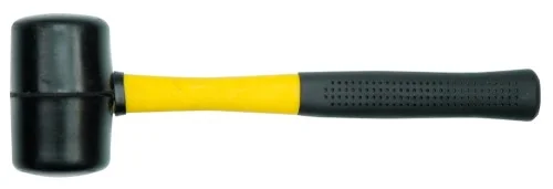mixtools6420028