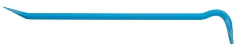 mixtools6420194