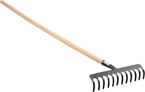mixtools6420881