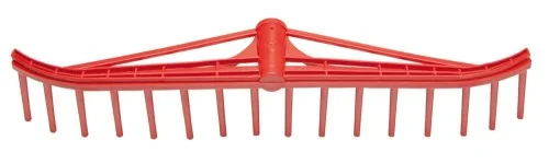 mixtools6420932