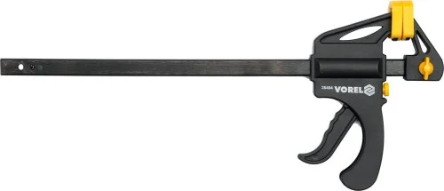 mixtools6421699