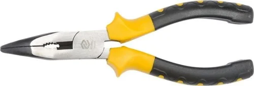 mixtools6422101