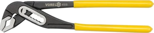 mixtools6422252