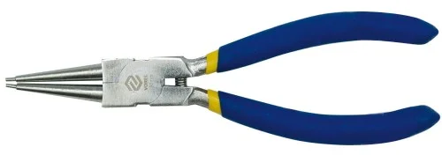 mixtools6422407