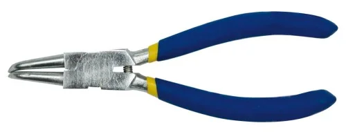 mixtools6422419