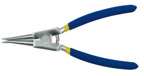 mixtools6422509
