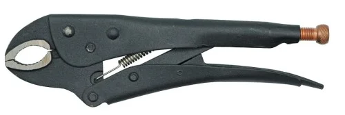 mixtools6422613