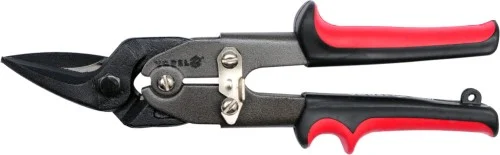 mixtools6422886