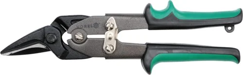mixtools6422901