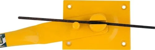 mixtools6423016