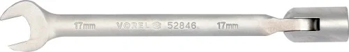 mixtools6424005