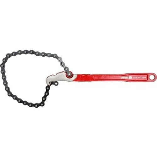 mixtools6425071