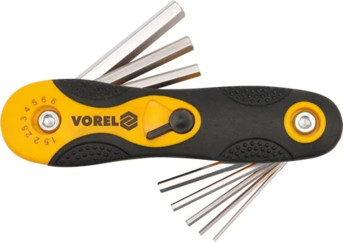 mixtools6425344