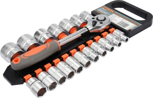 mixtools6425762