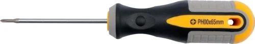 mixtools6426076