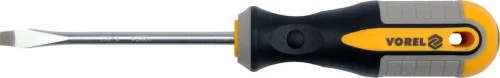 mixtools6426215