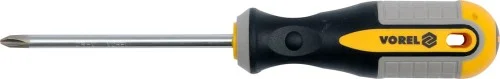 mixtools6426285