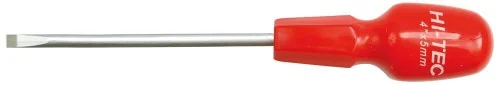 mixtools6426493