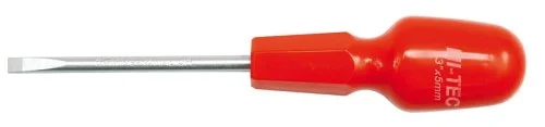 mixtools6426511