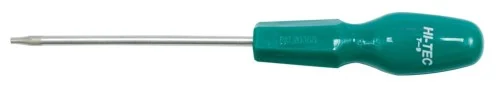 mixtools6426907