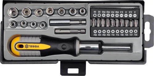 mixtools6427190