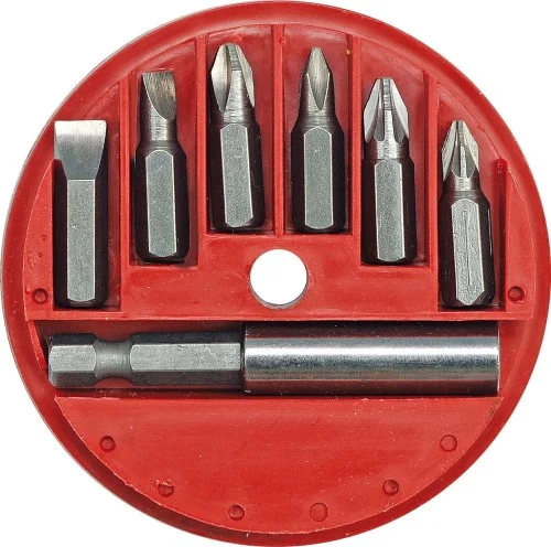 mixtools6427393