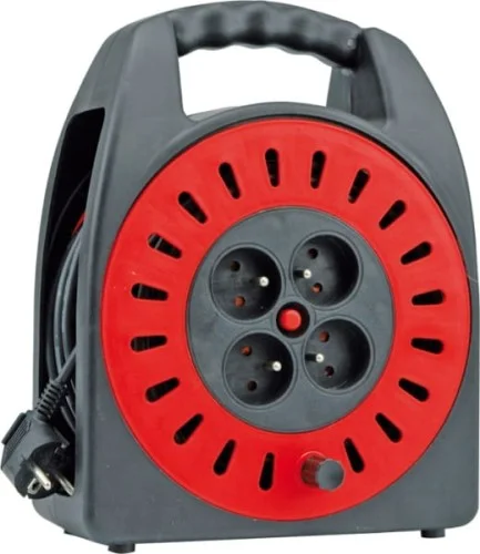 mixtools6429026