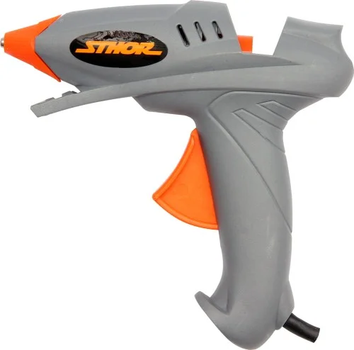 mixtools6429480