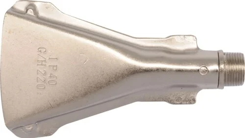 mixtools6429596