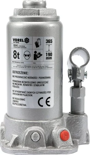 mixtools6432281