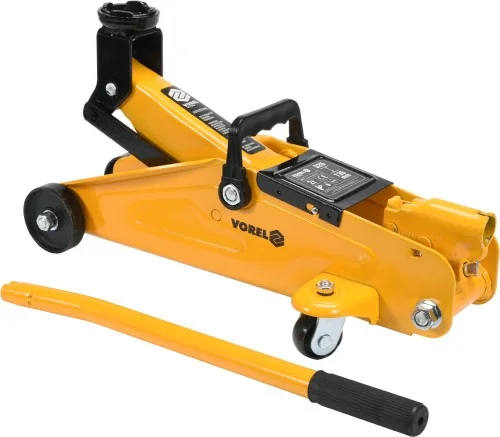 mixtools6432348
