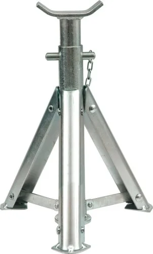 mixtools6432387