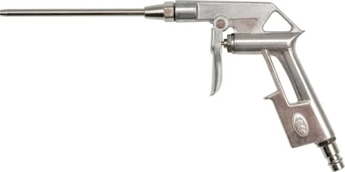 mixtools6433078