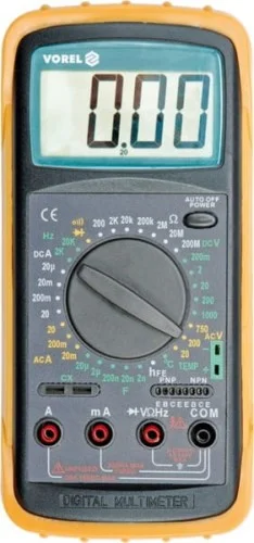 mixtools6433177