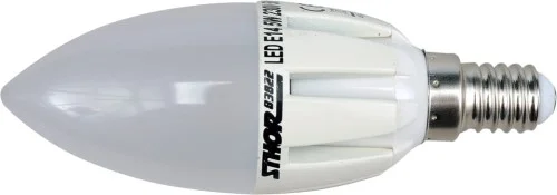 mixtools6434788