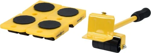 mixtools6435322