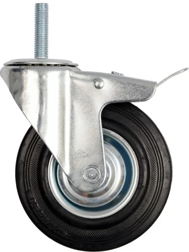 mixtools6435603