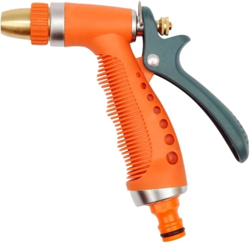mixtools6436280