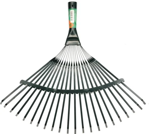 mixtools6437475