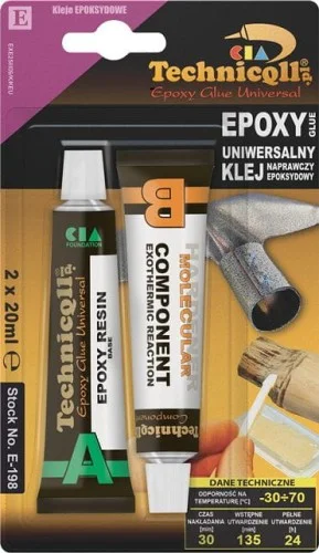 mixtools6437707