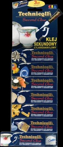mixtools6437718