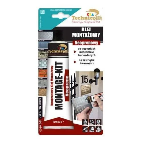 mixtools6437834