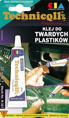 mixtools6437851