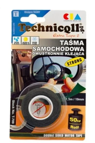 mixtools6438128