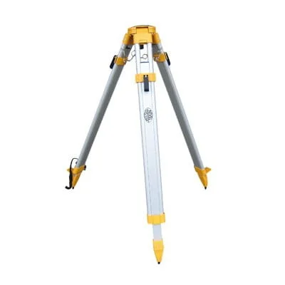 mixtools6438451