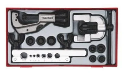mixtools6438763