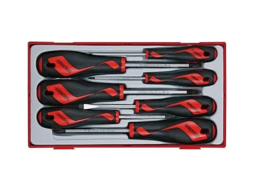 mixtools6438824