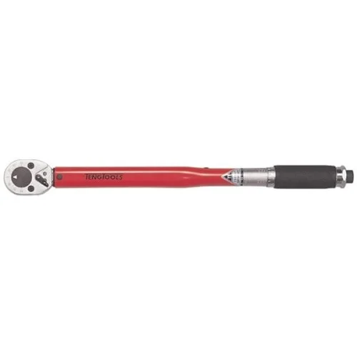 mixtools6438926