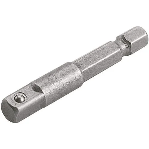 mixtools6439296