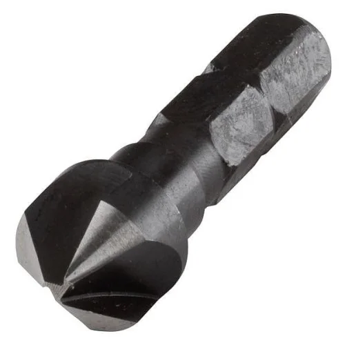 mixtools6439983